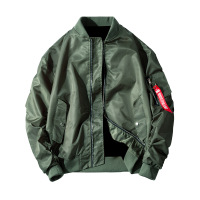 uploads/erp/collection/images/Men Clothing/HeiSong/XU0469188/img_b/img_b_XU0469188_2_yDPttqIvmgHahTNNKtygxwlZVUs0b_T7